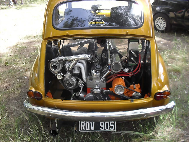 SDC10971