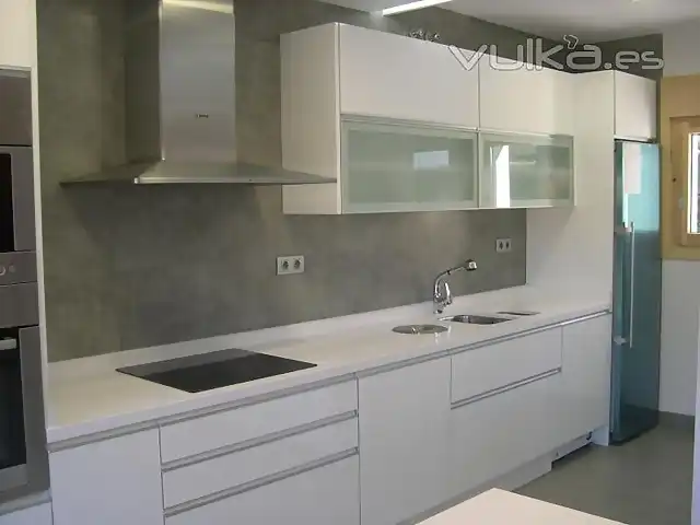 cocina_blanca