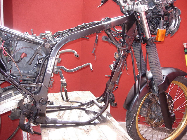 transplante de motor- (57) transplante de motor- (57)