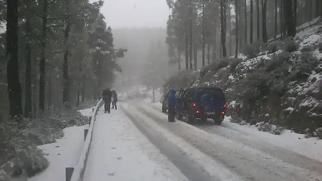 La nieve 2014 (9)