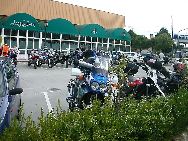 DSCN5560 DSCN5560