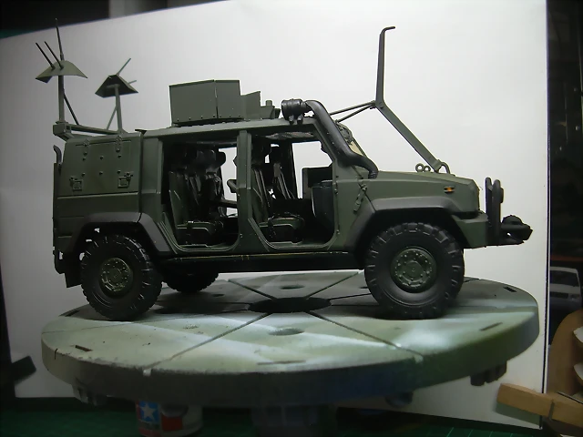 DSCN3251 DSCN3251