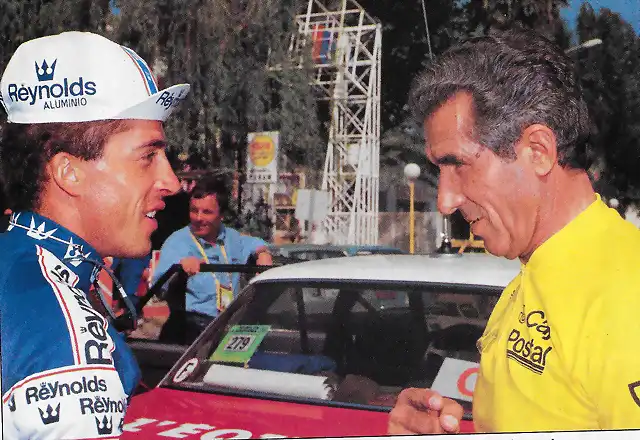 Perico-Vuelta1989-Bahamontes