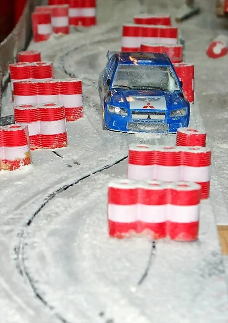 1185487_558250944235611_1650604325_n 1185487_558250944235611_1650604325_n