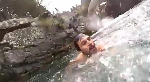 Video Hugo Instagram 14-8-2016 (2) Video Hugo Instagram 14-8-2016 (2)