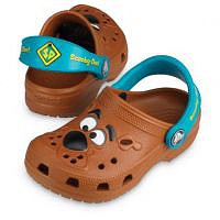 352-crocs-scooby-doo_t1