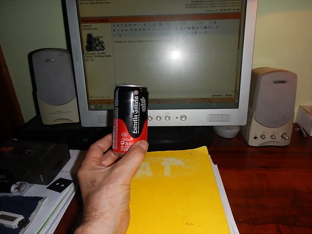 DSCN0282 DSCN0282