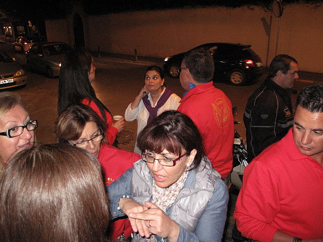 IMG_2396 IMG_2396