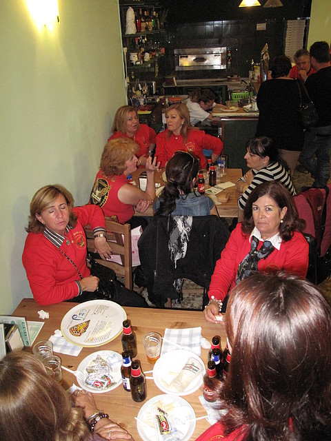 IMG_2400 IMG_2400