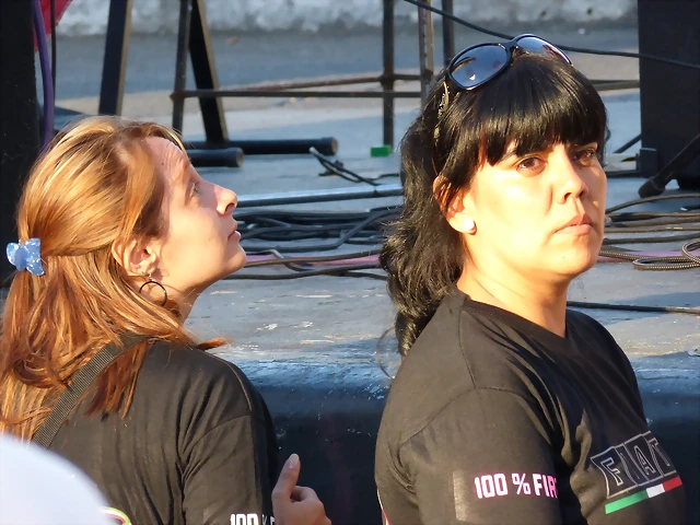 P1050815 P1050815