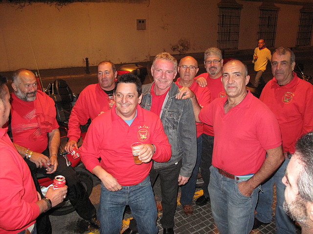 IMG_2398 IMG_2398