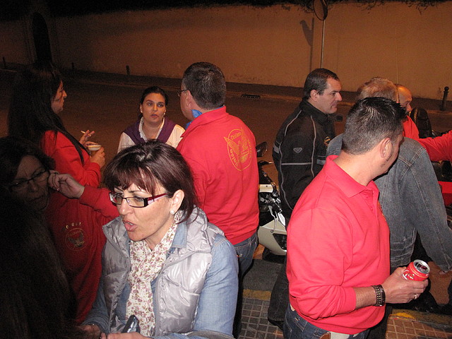 IMG_2395 IMG_2395