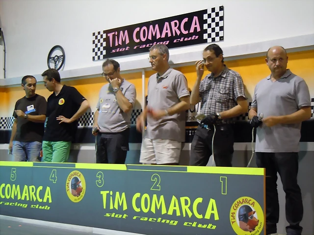 FIAGT_Cursa_1_ 093 FIAGT_Cursa_1_ 093