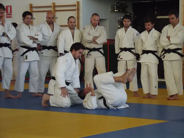 DSCF3185 DSCF3185