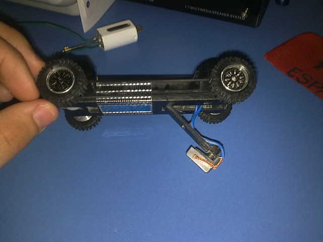160220112160 160220112160