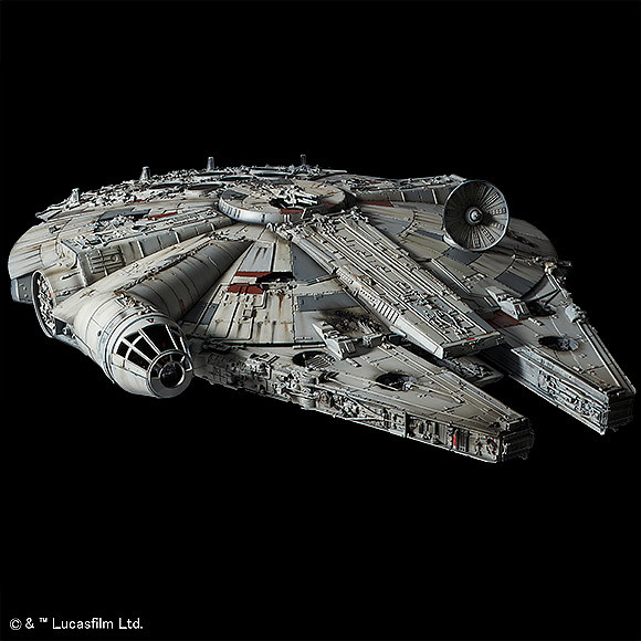 millenniumfalcon_72_1_01