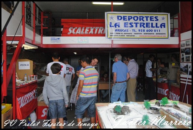 fiestas de tenoya prslot 249