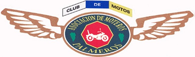 moterospalmeros_logo_450