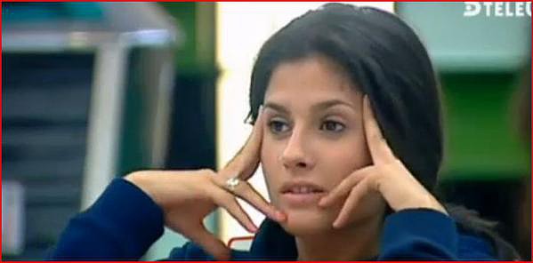 20 abril 9ter 20 abril 9ter