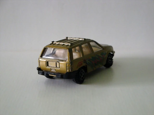 1993 Grand Cherokee (3) (Copiar) 1993 Grand Cherokee (3) (Copiar)