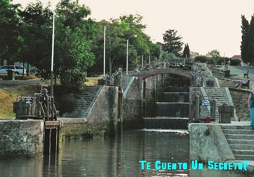beziers_2235421 beziers_2235421