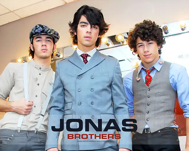 jonas-brothers-1