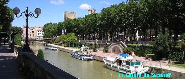 narbona narbona