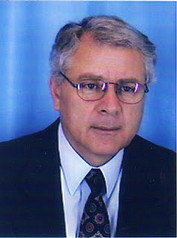 Director Gerente Mineria de Arica e Iquique