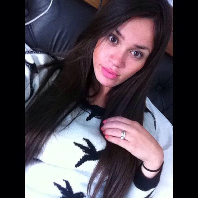 valeentina_2015-07-13_22-10-30 valeentina_2015-07-13_22-10-30