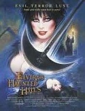 elvira elvira