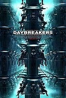 daybreakers