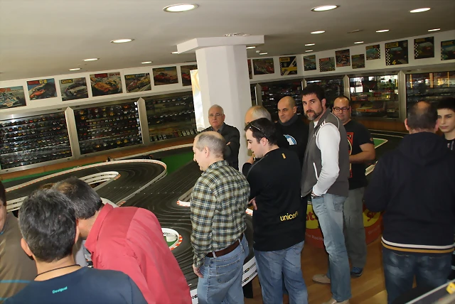 IMG_1111 IMG_1111
