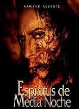 espiritusmed