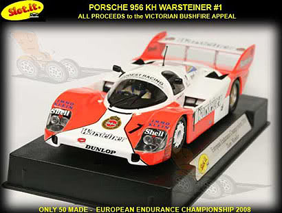 962 962