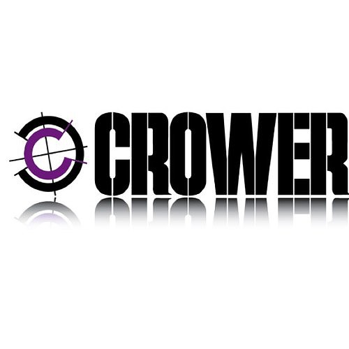 crower