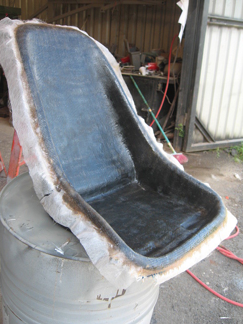 IMG_0045 IMG_0045