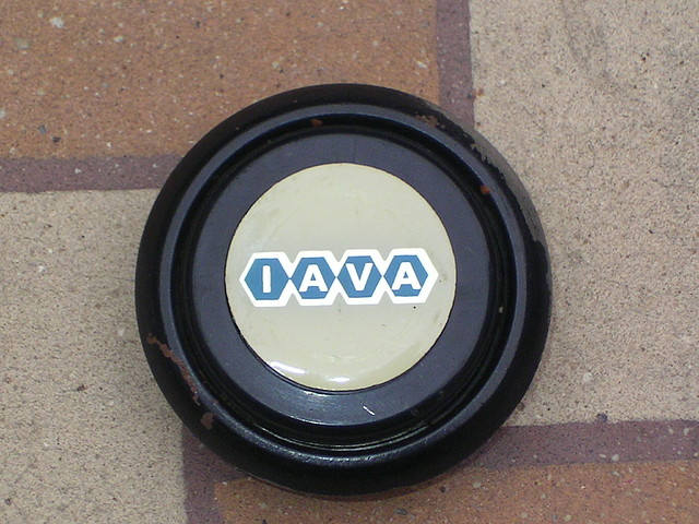 112 004 112 004