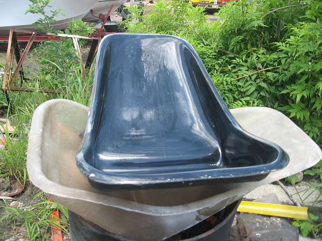 IMG_0010 IMG_0010