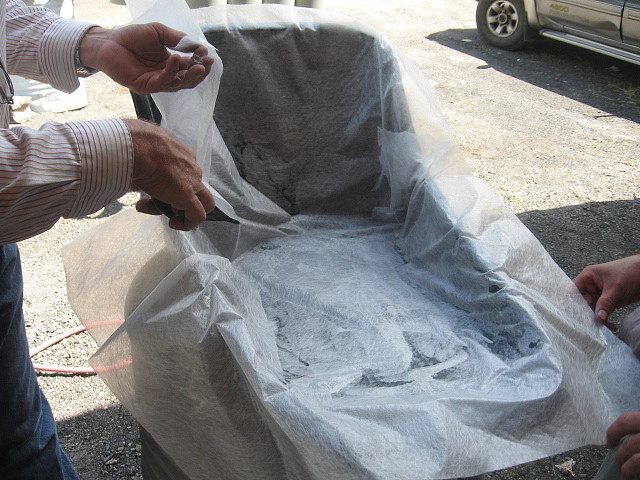 IMG_0038 IMG_0038