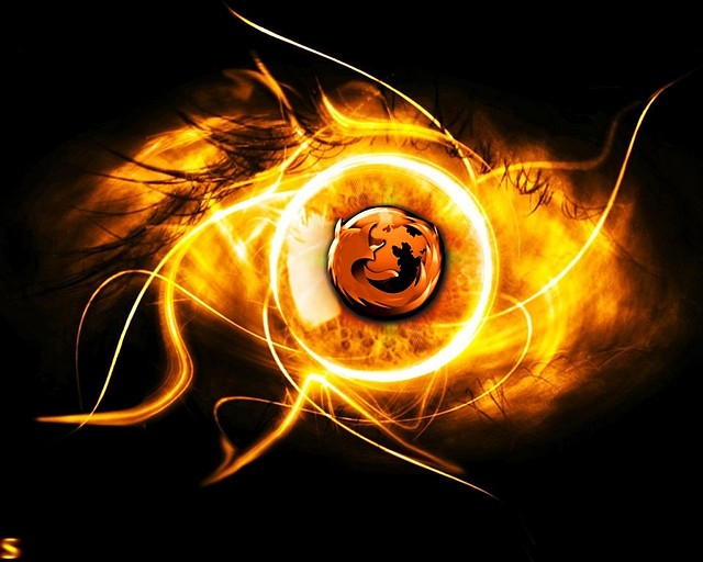 Firefox%20fuego