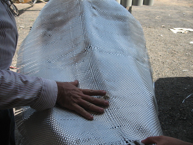 IMG_0041 IMG_0041