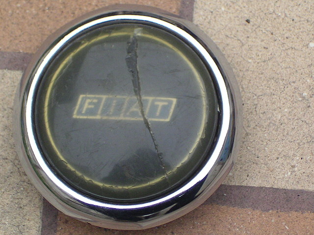 112 007 112 007