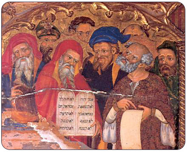 yi-Jewish-types-1 yi-Jewish-types-1