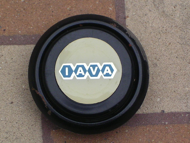 112 006 112 006