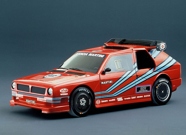 lancia_1987-ecv-prototype-001_3