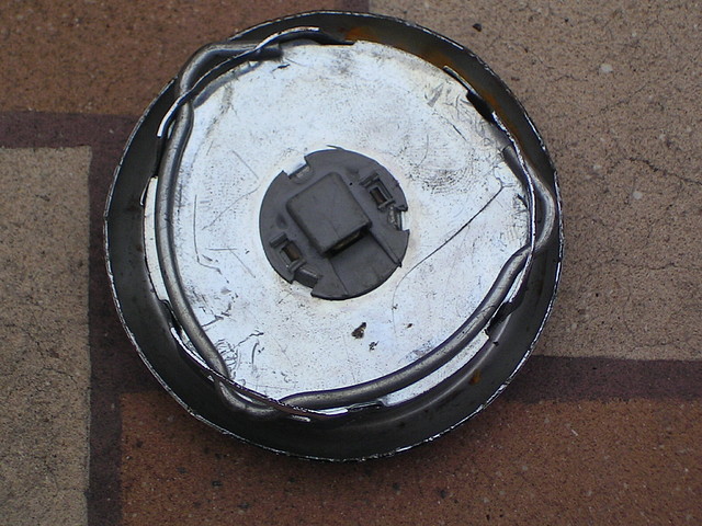 112 010 112 010