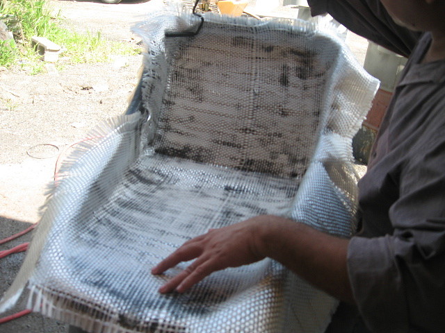 IMG_0042 IMG_0042