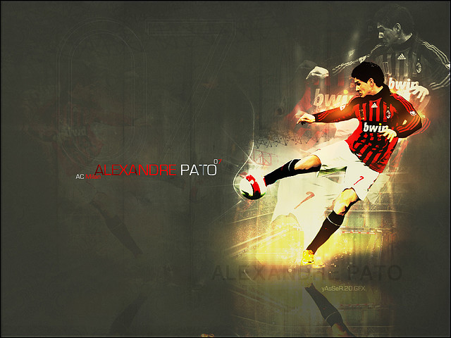 Alexandre_Pato%20(3)