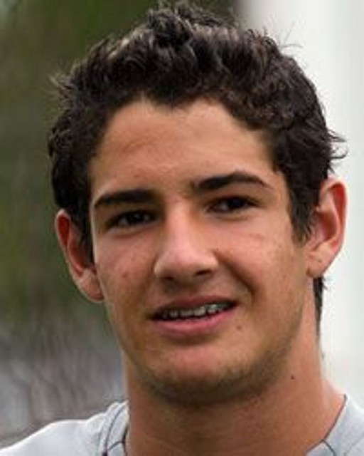 Pato2 Pato2