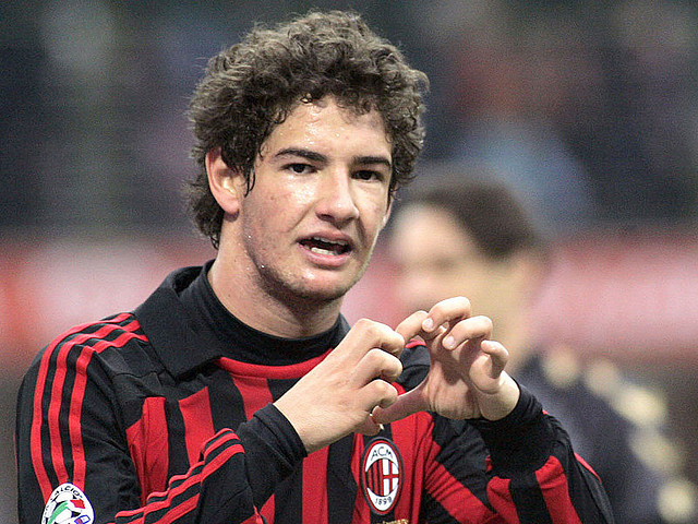 Pato1 Pato1